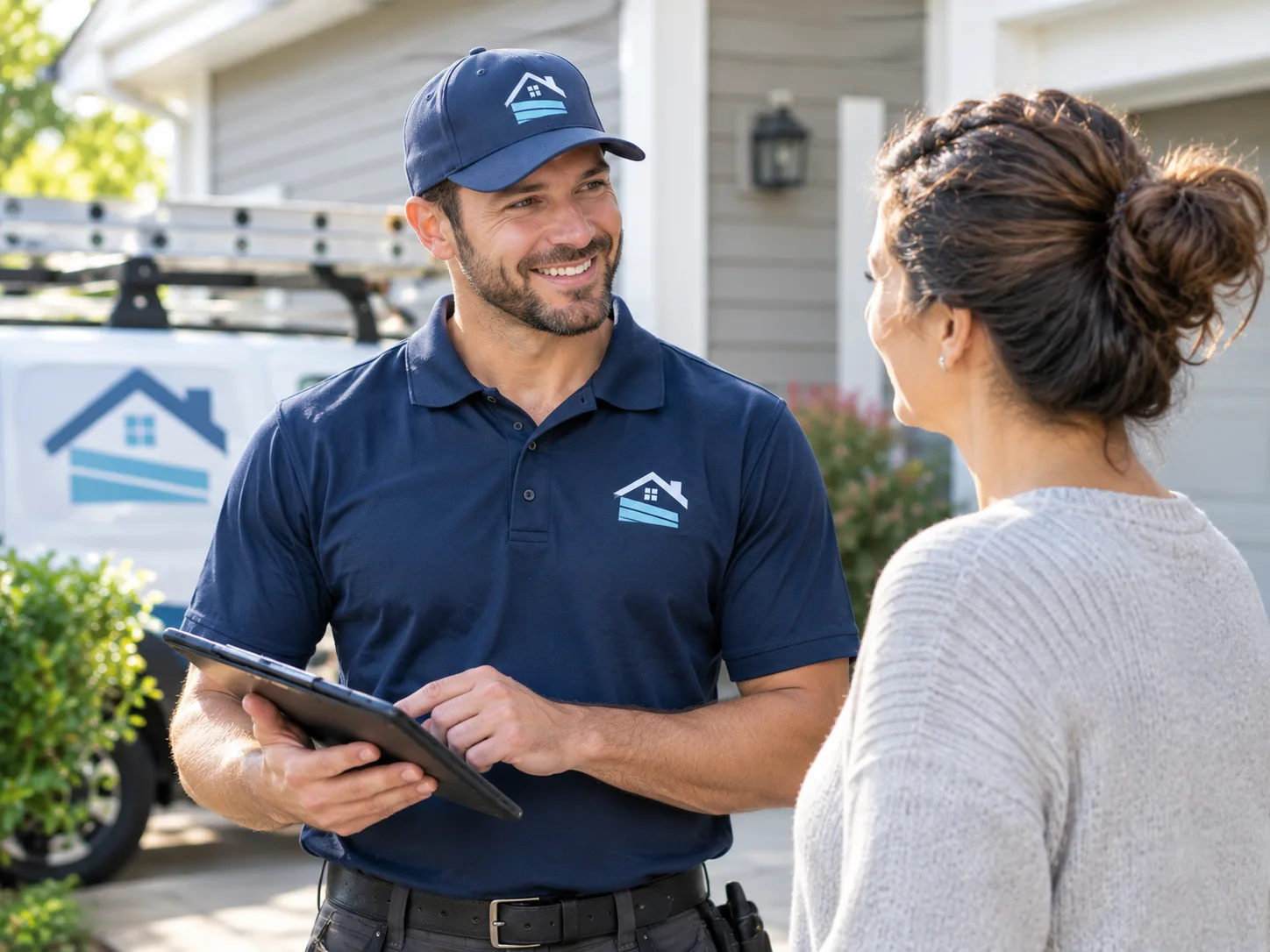 Siding Repair Vs Replacement in West Falls, NY